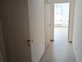 2-комнатная квартира · 61.7 м² · 1/5 этаж, Е-125 27А за ~ 28.2 млн ₸ в Астане, Нура р-н — фото 10