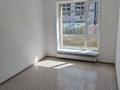 2-комнатная квартира · 61.7 м² · 1/5 этаж, Е-125 27А за ~ 28.2 млн ₸ в Астане, Нура р-н — фото 8