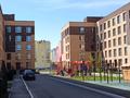 2-комнатная квартира · 61.7 м² · 1/5 этаж, Е-125 27А за ~ 28.2 млн ₸ в Астане, Нура р-н