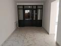 2-комнатная квартира · 61.7 м² · 1/5 этаж, Е-125 27А за ~ 28.2 млн ₸ в Астане, Нура р-н — фото 12