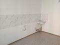 2-комнатная квартира · 61.7 м² · 1/5 этаж, Е-125 27А за ~ 28.2 млн ₸ в Астане, Нура р-н — фото 7
