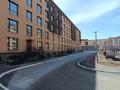 2-комнатная квартира · 61.7 м² · 1/5 этаж, Е-125 27А за ~ 28.2 млн ₸ в Астане, Нура р-н — фото 14