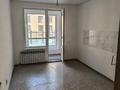 2-комнатная квартира · 61.7 м² · 1/5 этаж, Е-125 27А за ~ 28.2 млн ₸ в Астане, Нура р-н — фото 6