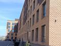 2-комнатная квартира · 61.7 м² · 1/5 этаж, Е-125 27А за ~ 28.2 млн ₸ в Астане, Нура р-н — фото 16