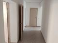2-комнатная квартира · 61.7 м² · 1/5 этаж, Е-125 27А за ~ 28.2 млн ₸ в Астане, Нура р-н — фото 2