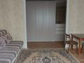 2-бөлмелі пәтер · 54 м² · 4/5 қабат, Каржаубайулы 253, бағасы: 19.5 млн ₸ в Семее, Красный Кордон — фото 10