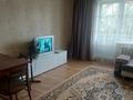 2-бөлмелі пәтер · 54 м² · 4/5 қабат, Каржаубайулы 253, бағасы: 19.5 млн ₸ в Семее, Красный Кордон — фото 11