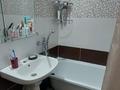2-бөлмелі пәтер · 54 м² · 4/5 қабат, Каржаубайулы 253, бағасы: 19.5 млн ₸ в Семее, Красный Кордон — фото 12