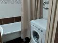 2-бөлмелі пәтер · 54 м² · 4/5 қабат, Каржаубайулы 253, бағасы: 19.5 млн ₸ в Семее, Красный Кордон — фото 13