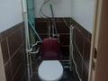 2-бөлмелі пәтер · 54 м² · 4/5 қабат, Каржаубайулы 253, бағасы: 19.5 млн ₸ в Семее, Красный Кордон — фото 14