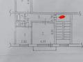 2-бөлмелі пәтер · 54 м² · 4/5 қабат, Каржаубайулы 253, бағасы: 19.5 млн ₸ в Семее, Красный Кордон — фото 15