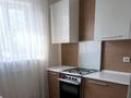 2-бөлмелі пәтер · 54 м² · 4/5 қабат, Каржаубайулы 253, бағасы: 19.5 млн ₸ в Семее, Красный Кордон — фото 2