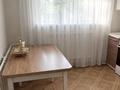 2-бөлмелі пәтер · 54 м² · 4/5 қабат, Каржаубайулы 253, бағасы: 19.5 млн ₸ в Семее, Красный Кордон — фото 3