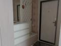 2-бөлмелі пәтер · 54 м² · 4/5 қабат, Каржаубайулы 253, бағасы: 19.5 млн ₸ в Семее, Красный Кордон — фото 4