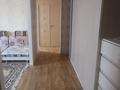 2-бөлмелі пәтер · 54 м² · 4/5 қабат, Каржаубайулы 253, бағасы: 19.5 млн ₸ в Семее, Красный Кордон — фото 5