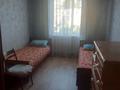 2-бөлмелі пәтер · 54 м² · 4/5 қабат, Каржаубайулы 253, бағасы: 19.5 млн ₸ в Семее, Красный Кордон — фото 6