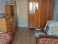 2-бөлмелі пәтер · 54 м² · 4/5 қабат, Каржаубайулы 253, бағасы: 19.5 млн ₸ в Семее, Красный Кордон — фото 7