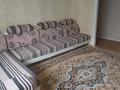 2-бөлмелі пәтер · 54 м² · 4/5 қабат, Каржаубайулы 253, бағасы: 19.5 млн ₸ в Семее, Красный Кордон — фото 8
