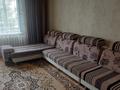 2-бөлмелі пәтер · 54 м² · 4/5 қабат, Каржаубайулы 253, бағасы: 19.5 млн ₸ в Семее, Красный Кордон — фото 9