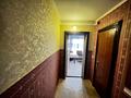 Жеке үй · 3 бөлме · 100.4 м² · 7 сот., Западная, бағасы: 24.9 млн ₸ в Семее, Красный Кордон — фото 10