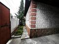 Жеке үй · 3 бөлме · 100.4 м² · 7 сот., Западная, бағасы: 24.9 млн ₸ в Семее, Красный Кордон — фото 15