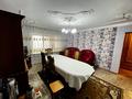 Жеке үй · 3 бөлме · 100.4 м² · 7 сот., Западная, бағасы: 24.9 млн ₸ в Семее, Красный Кордон — фото 3