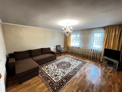 Отдельный дом · 3 комнаты · 100.4 м² · 7 сот., Западная за 25.5 млн 〒 в Семее, Красный Кордон