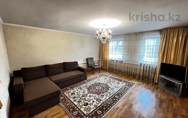 Жеке үй · 3 бөлме · 100.4 м² · 7 сот., Западная, бағасы: 24.9 млн ₸ в Семее, Красный Кордон — фото 7