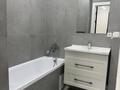 1-комнатная квартира · 40 м² · 10/16 этаж, К. Толеметова 64 за 32.5 млн ₸ в Шымкенте — фото 4