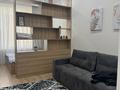 1-комнатная квартира · 40 м² · 10/16 этаж, К. Толеметова 64 за 32.5 млн ₸ в Шымкенте — фото 5