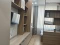 1-комнатная квартира · 40 м² · 10/16 этаж, К. Толеметова 64 за 32.5 млн ₸ в Шымкенте — фото 6