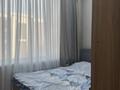 1-комнатная квартира · 40 м² · 10/16 этаж, К. Толеметова 64 за 32.5 млн ₸ в Шымкенте — фото 7