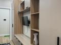 1-комнатная квартира · 40 м² · 10/16 этаж, К. Толеметова 64 за 32.5 млн ₸ в Шымкенте — фото 9