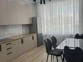 1-комнатная квартира · 40 м² · 10/16 этаж, К. Толеметова 64 за 32.5 млн ₸ в Шымкенте