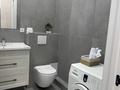 1-комнатная квартира · 40 м² · 10/16 этаж, К. Толеметова 64 за 32.5 млн ₸ в Шымкенте — фото 3