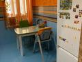 2-комнатная квартира · 50 м² · 1/9 этаж, Ярославская 6 за 18.5 млн ₸ в Уральске — фото 2