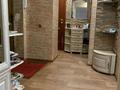 2-комнатная квартира · 50 м² · 1/9 этаж, Ярославская 6 за 18.5 млн ₸ в Уральске — фото 10