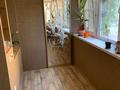 2-комнатная квартира · 50 м² · 1/9 этаж, Ярославская 6 за 18.5 млн ₸ в Уральске — фото 13