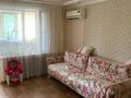 2-комнатная квартира · 50 м² · 1/9 этаж, Ярославская 6 за 18.5 млн ₸ в Уральске — фото 4