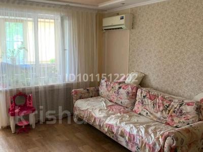 2-бөлмелі пәтер · 50 м² · 1/9 қабат, Ярославская 6, бағасы: 17.8 млн ₸ в Уральске