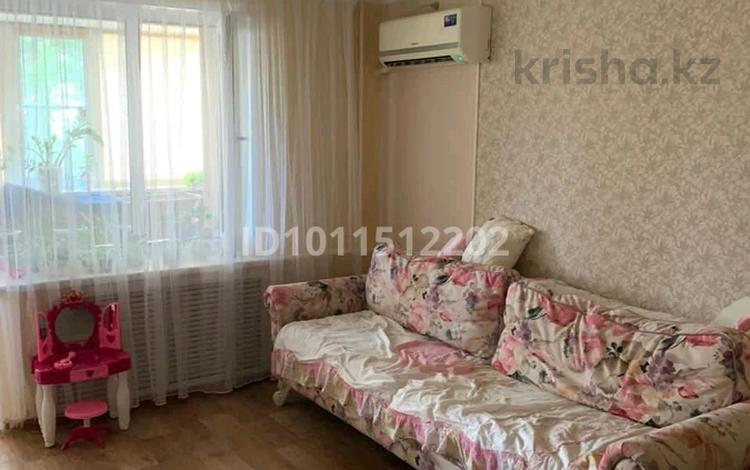 2-комнатная квартира · 50 м² · 1/9 этаж, Ярославская 6 за 17.8 млн ₸ в Уральске — фото 5
