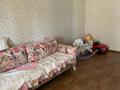 2-комнатная квартира · 50 м² · 1/9 этаж, Ярославская 6 за 18.5 млн ₸ в Уральске — фото 5