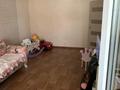 2-комнатная квартира · 50 м² · 1/9 этаж, Ярославская 6 за 18.5 млн ₸ в Уральске — фото 6