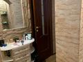 2-комнатная квартира · 50 м² · 1/9 этаж, Ярославская 6 за 18.5 млн ₸ в Уральске — фото 8