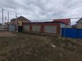 Жеке үй · 7 бөлме · 148.6 м² · 8 жүзд., Оркен 75, бағасы: 37 млн ₸ в Караой