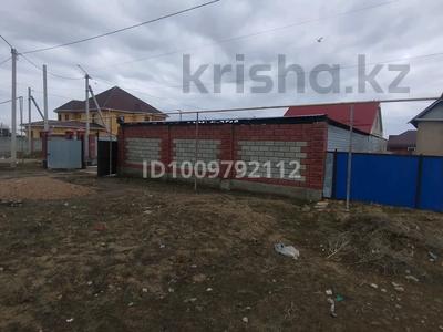 Отдельный дом · 7 комнат · 148.6 м² · 8 сот., Оркен 75 за 37 млн ₸ в Караой