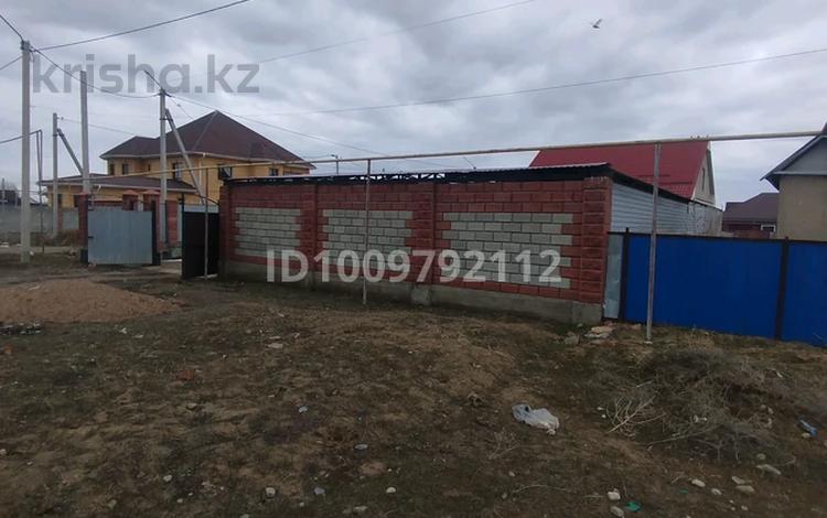 Жеке үй · 7 бөлме · 148.6 м² · 8 жүзд., Оркен 75, бағасы: 37 млн ₸ в Караой — фото 2