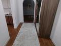 Жеке үй · 7 бөлме · 148.6 м² · 8 жүзд., Оркен 75, бағасы: 37 млн ₸ в Караой — фото 10