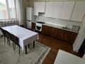 Жеке үй · 7 бөлме · 148.6 м² · 8 жүзд., Оркен 75, бағасы: 37 млн ₸ в Караой — фото 12