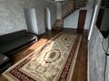 Жеке үй · 7 бөлме · 148.6 м² · 8 жүзд., Оркен 75, бағасы: 37 млн ₸ в Караой — фото 14